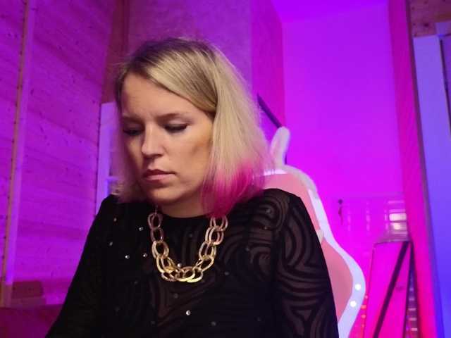 секс sweeteve050