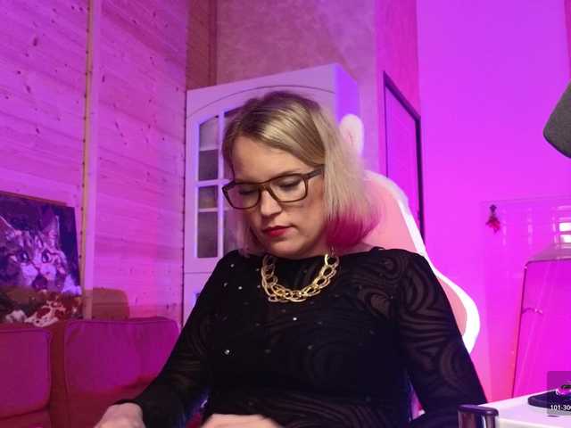sweeteve050
