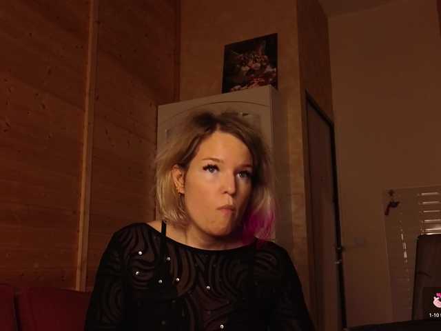 sweeteve050