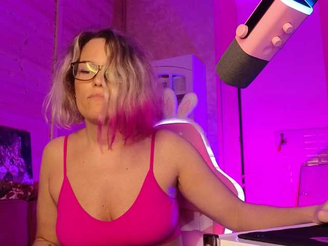 sweeteve050 live sex