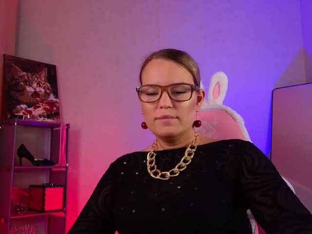 sweeteve050