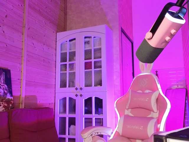 sweeteve050