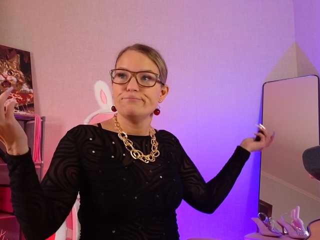 Lady_Shine