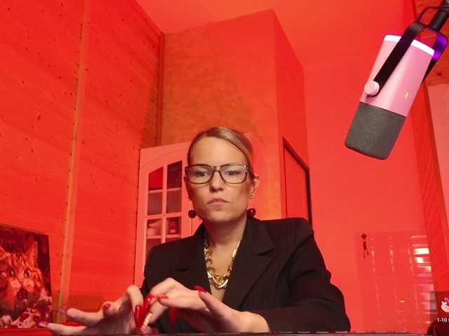 Preview of findom_lady_shine