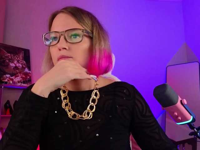 Lady_Shine