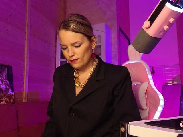 sweeteve050