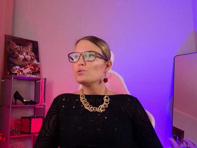 Lady_Shine