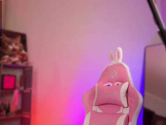 sweeteve050
