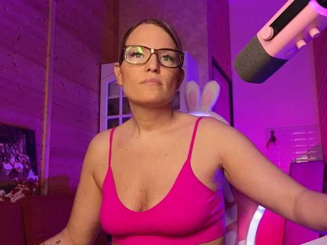 sweeteve050