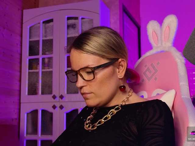 sweeteve050