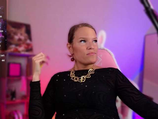 Lady_Shine