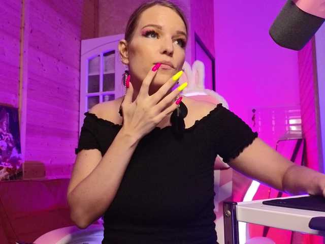 sweeteve050