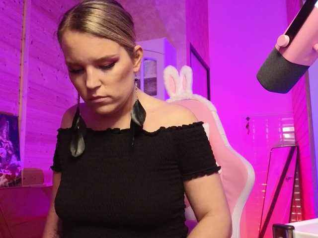 sweeteve050