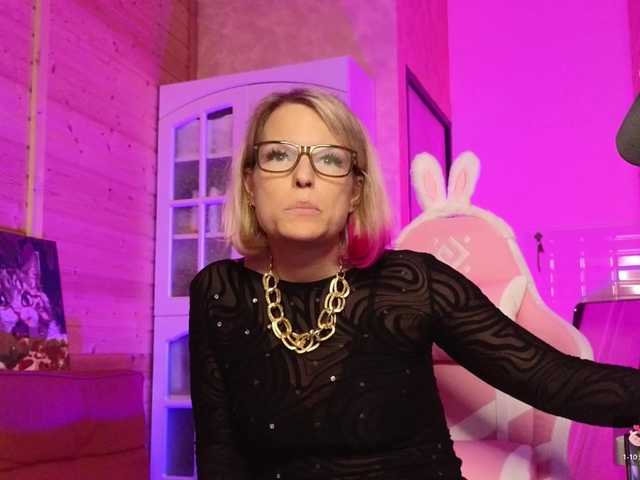 sweeteve050