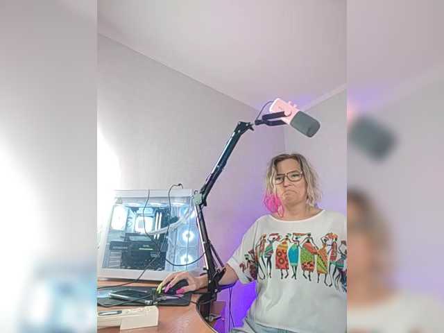 Lady_Shine