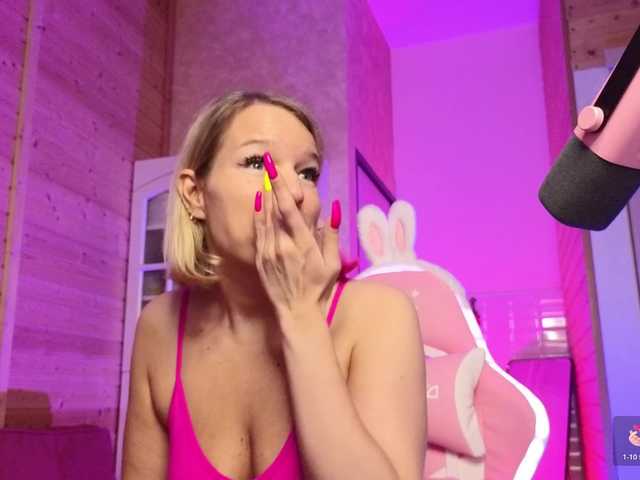 sweeteve050