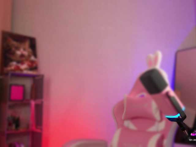 sweeteve050 live cam on BongaCams