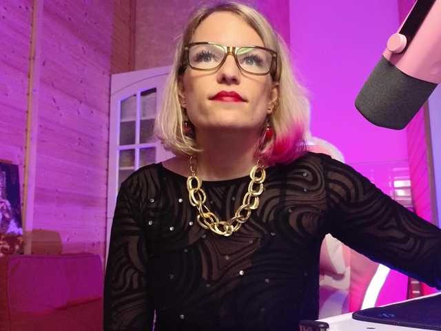 sweeteve050