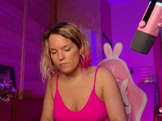 sweeteve050
