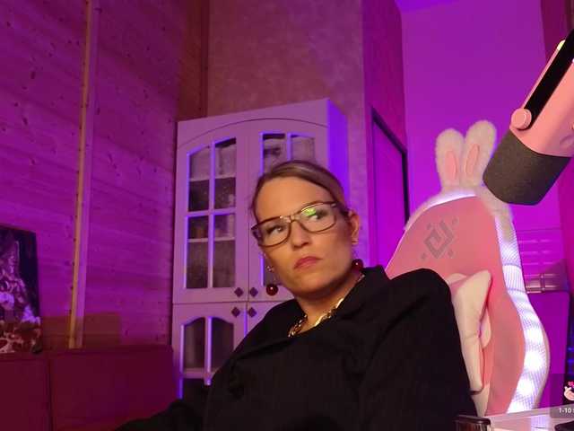sweeteve050