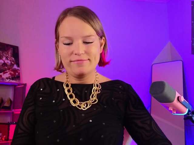 sweeteve050