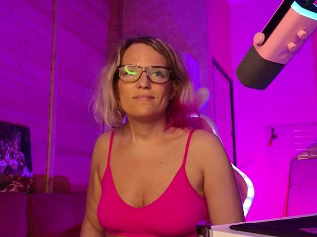 sweeteve050