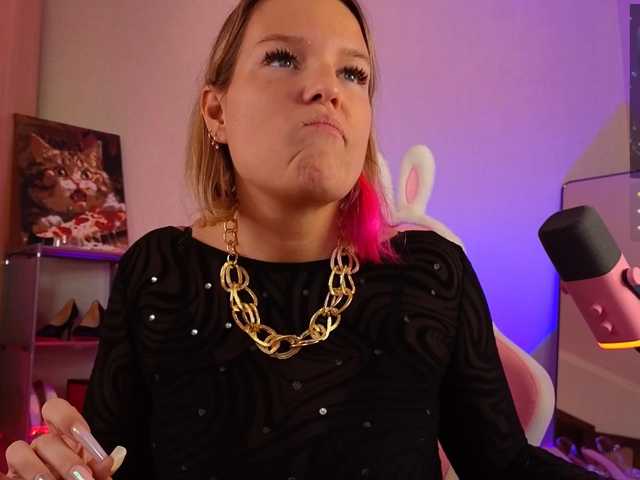 sweeteve050