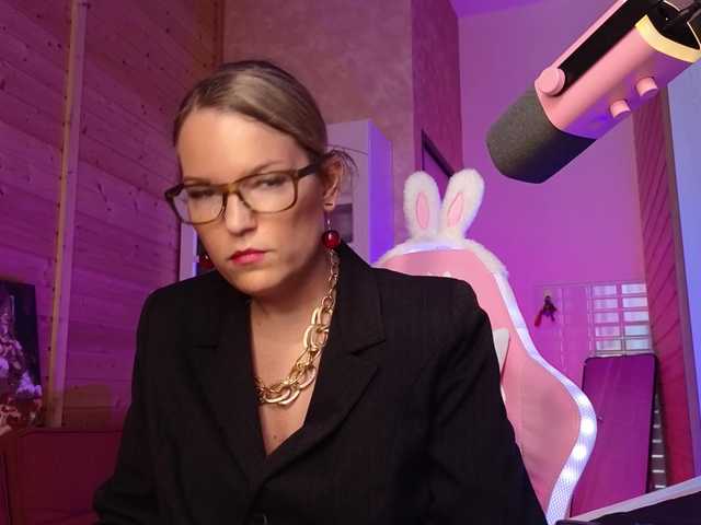 sweeteve050 live sex
