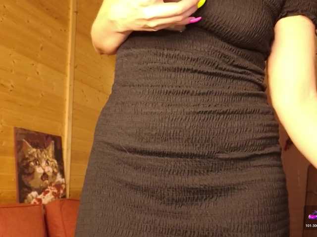 sweeteve050