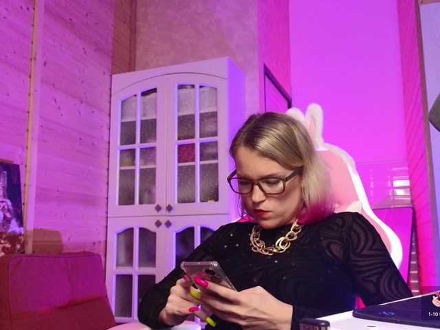 sweeteve050