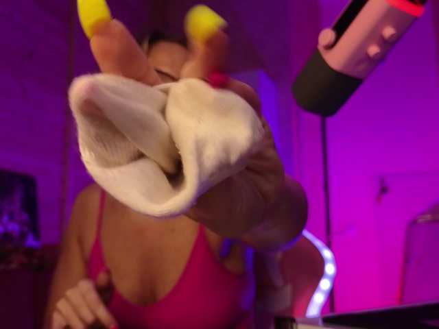 sweeteve050 live cam on BongaCams