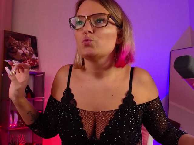 Lady_Shine