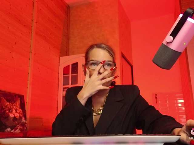 Preview of findom_lady_shine