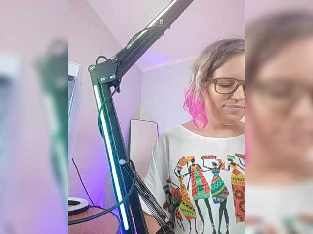 Lady_Shine