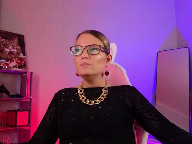 в попе у sweeteve050