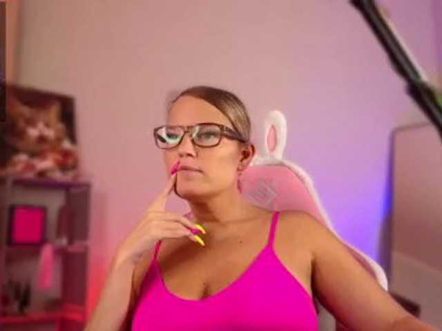 Lady_Shine