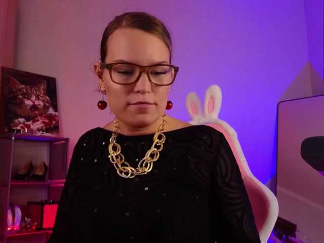 Lady_Shine