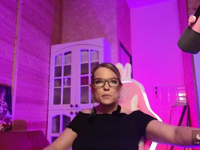 sweeteve050