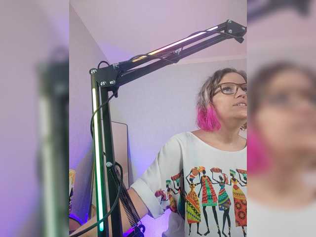 sweeteve050 – currently Offline