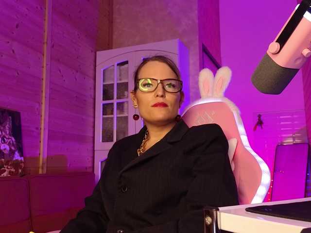 sweeteve050