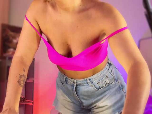 sweeteve050