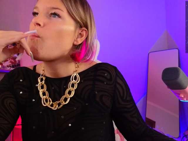 sweeteve050