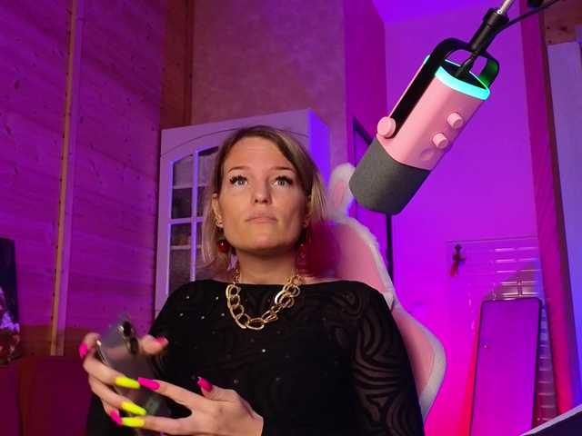 sweeteve050 live sex show