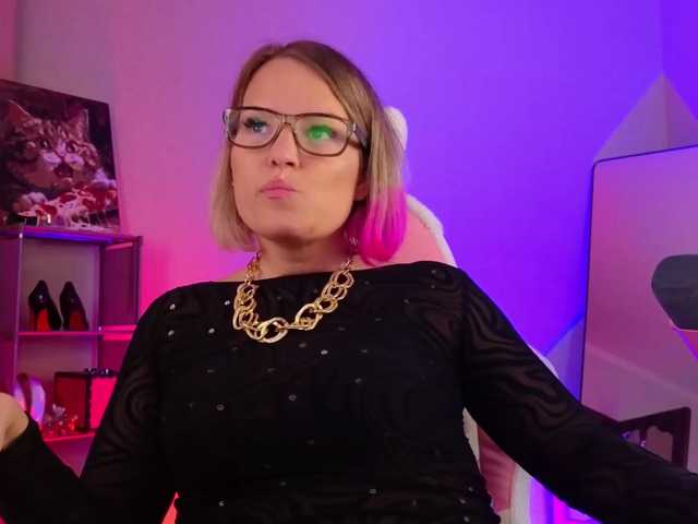 Lady_Shine