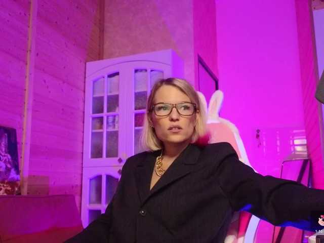 sweeteve050