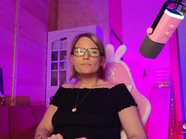 sweeteve050 live sex show