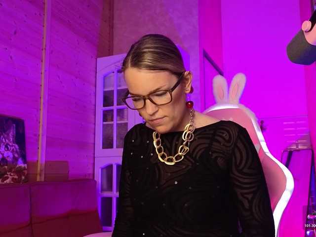 sweeteve050