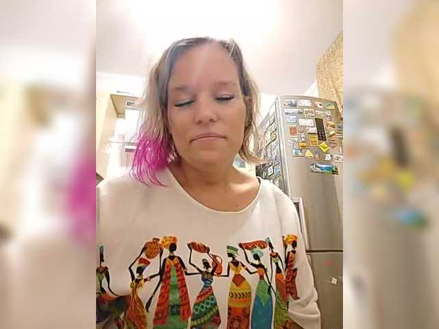 Lady_Shine