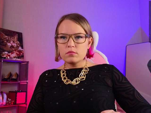 Lady_Shine