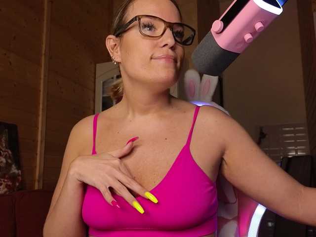 sweeteve050